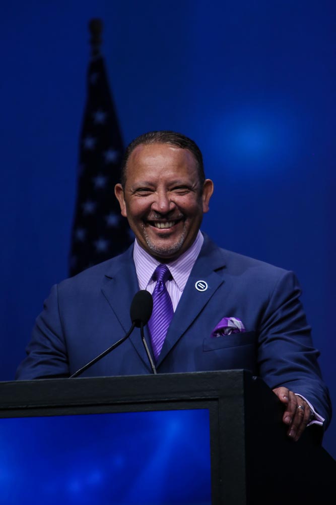 Sf Events Thursday December 13th 2023 National Urban League Annual Conference